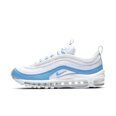 Nike Air Max 97 Essential BV1982-101