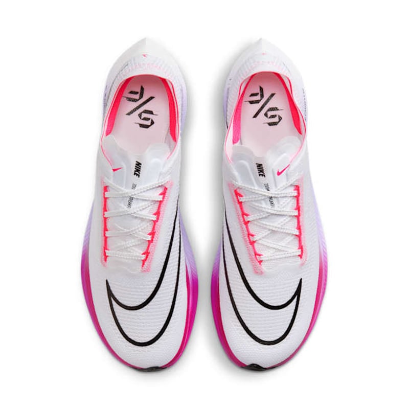 Nike Streakfly DJ6566-104 04