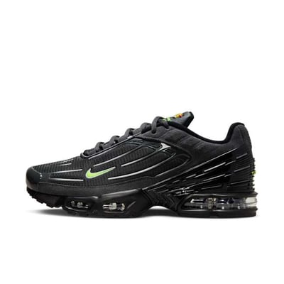 Nike Air Max Plus 3 FQ2387-001