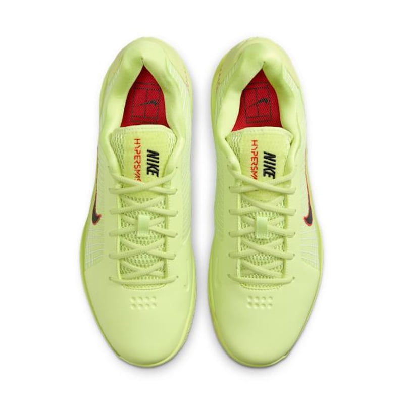 Nike Vapor 12 Hypersmash Clay IB7261-700 04