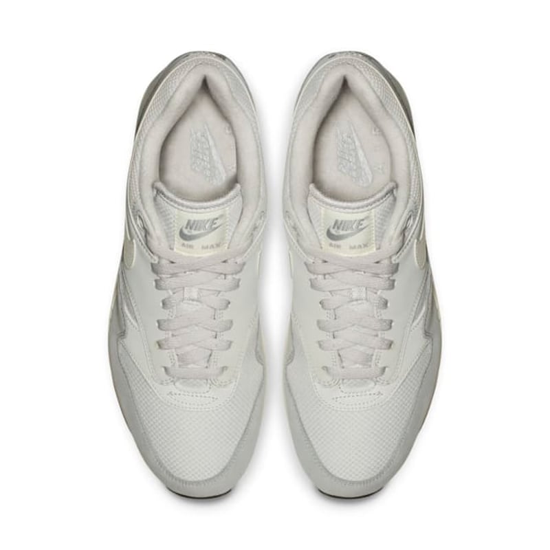 Nike Air Max 1 AH8145-011 04