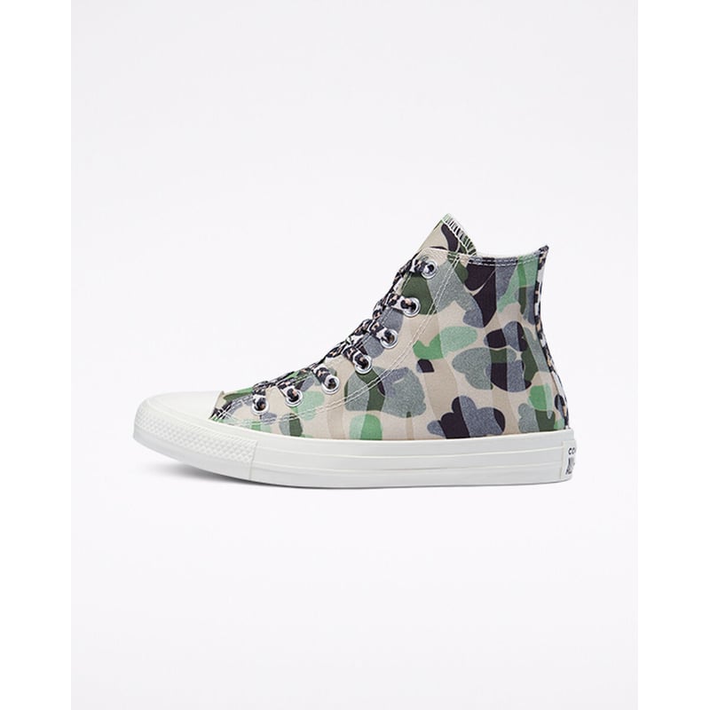 Converse Chuck Taylor All Star High 570779C 03