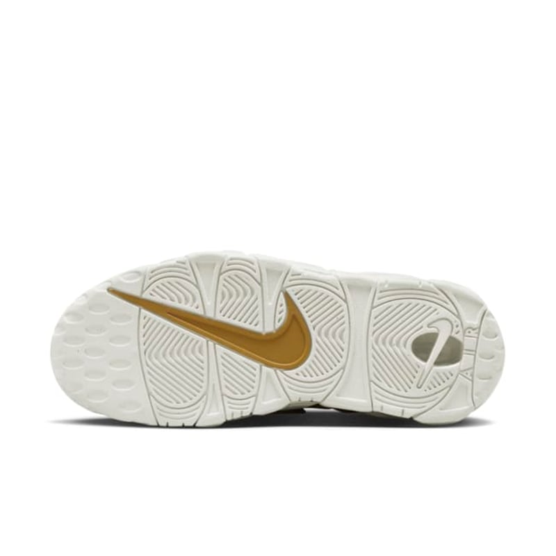 Nike Air More Uptempo DV1137-700 02