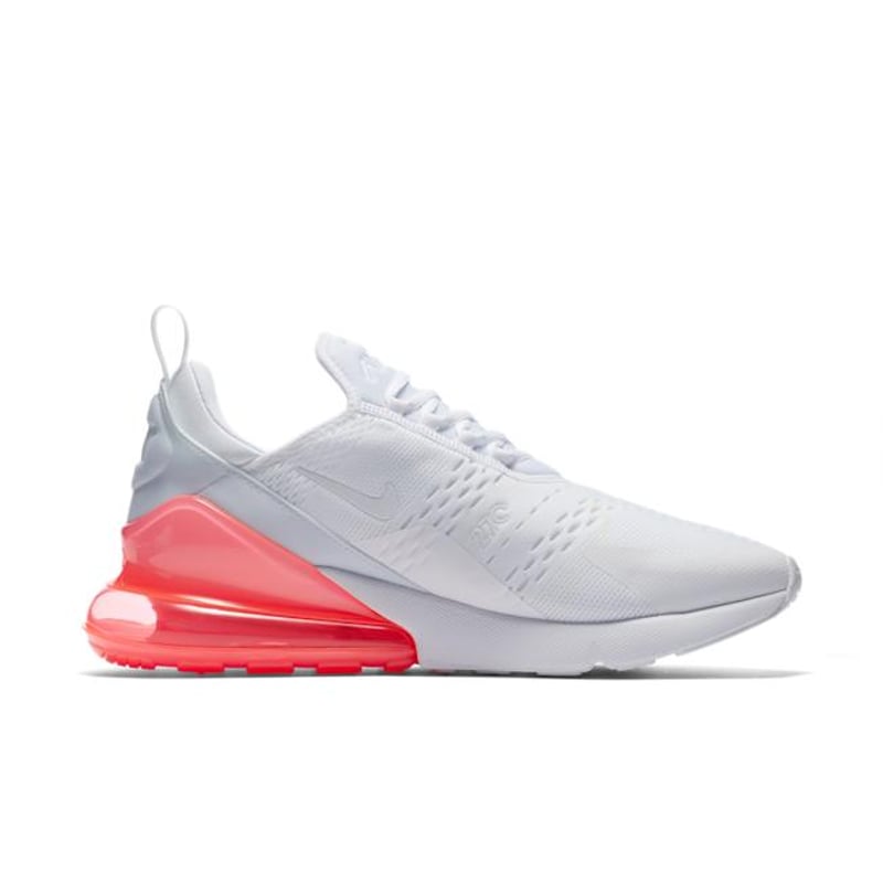 Nike Air Max 270 AH8050-103 03