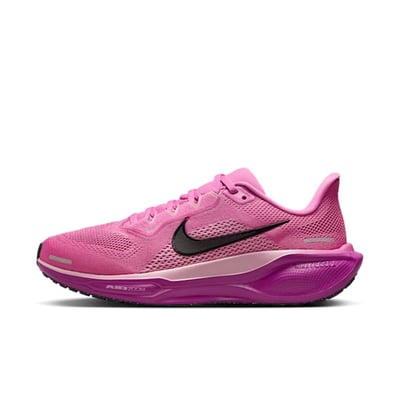 Nike Pegasus 41 FD2723-602 01