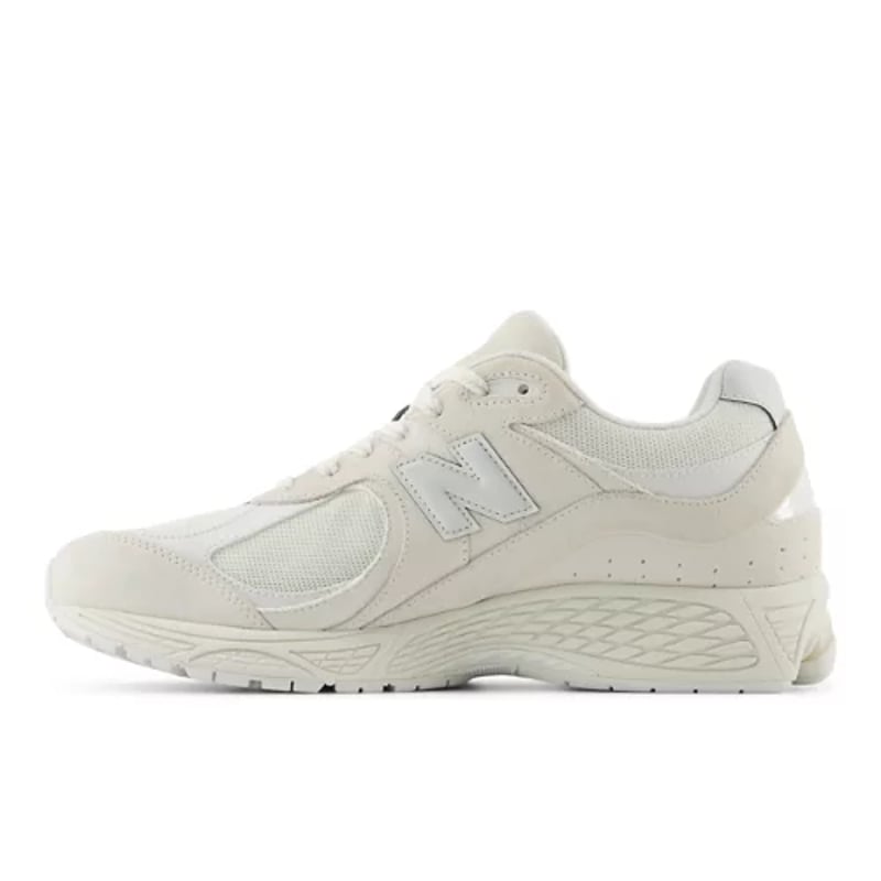 New Balance 2002R U2002RWH 02