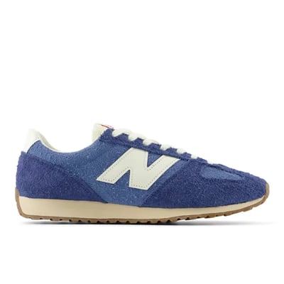 New Balance 471 U471PSB