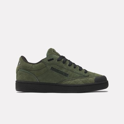 Reebok Club C Bulc 20136951 01