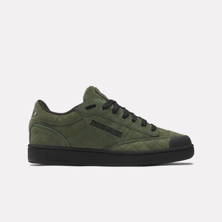 Reebok Club C Bulc