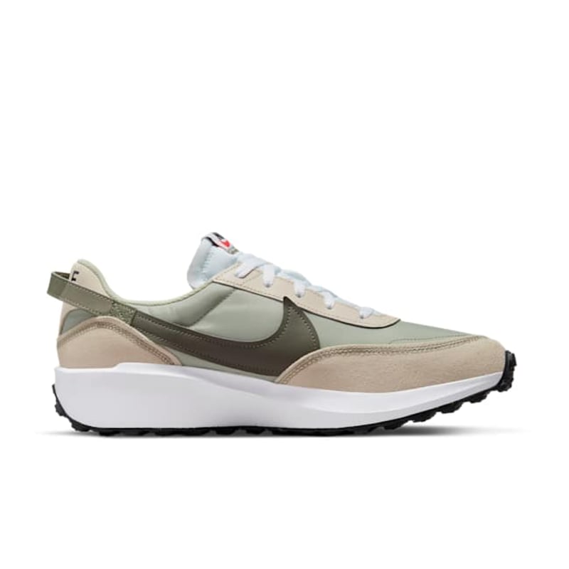 Nike Waffle Debut DH9522-102 03
