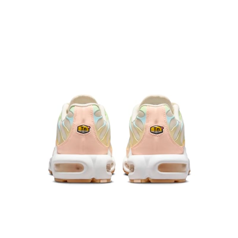 Nike Air Max Plus DZ3671-800 06