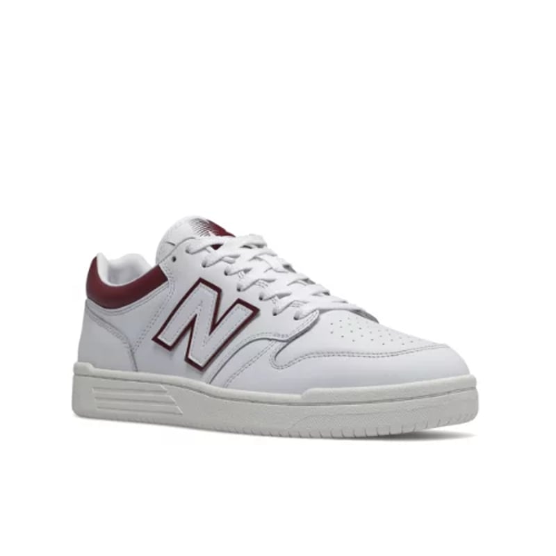 New Balance 480 BB480LDB 03