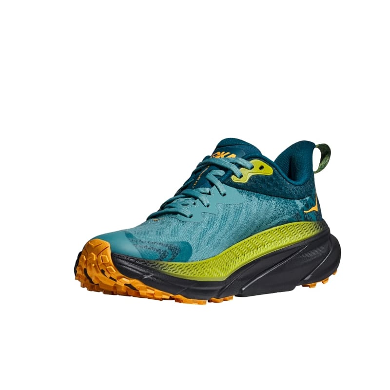 HOKA Challenger 7 GORE-TEX 1134501-OMDL 03