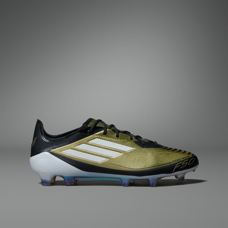 adidas F50 Elite FG x Messi IG6717 01