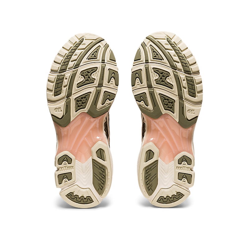 ASICS Gel-Kayano 14 1202A105-020 07