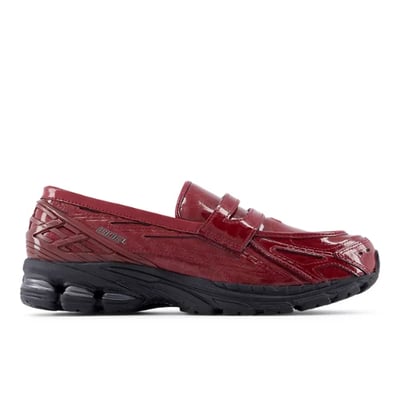 New Balance 1906L U1906LCS 01