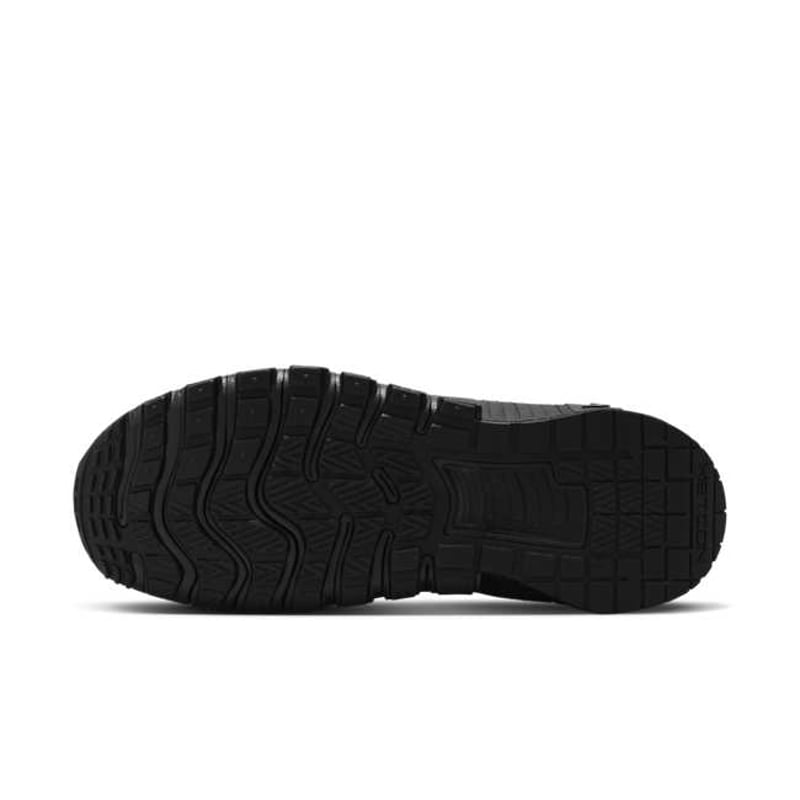 Nike Free Metcon 6 FJ7126-003 02