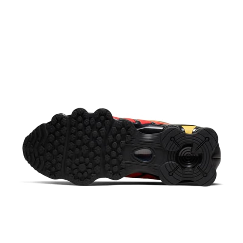 Nike Shox TL AV3595-004 02
