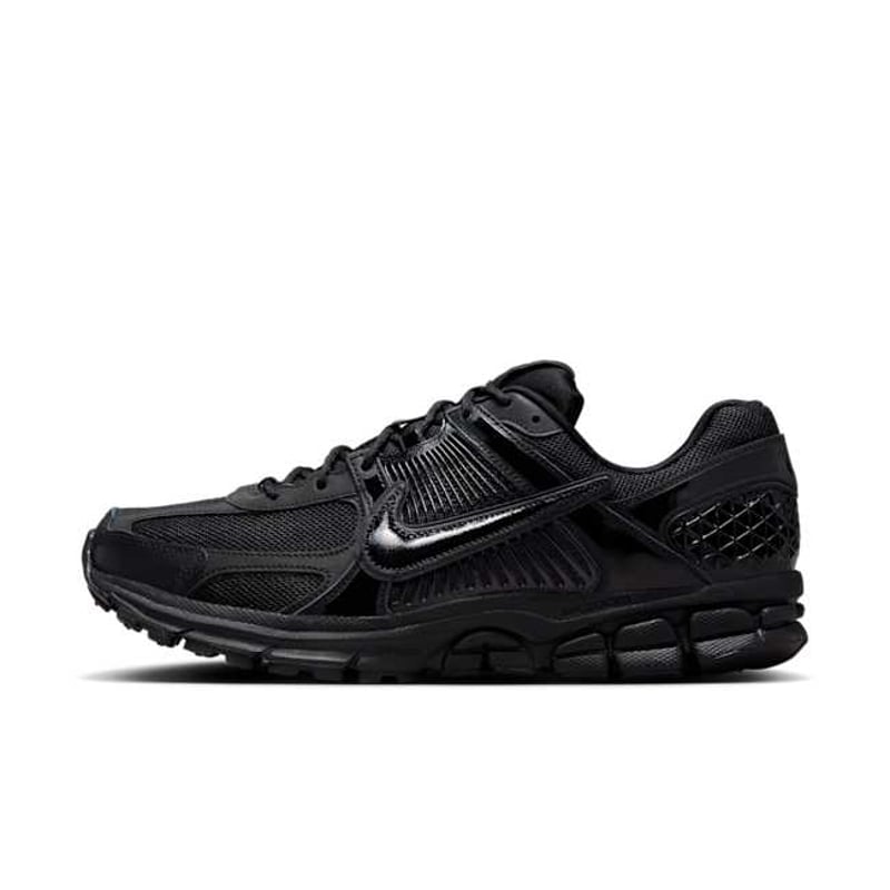 Nike Zoom Vomero 5 x Dover Street market FZ3313-001 01