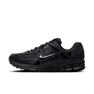 Nike Zoom Vomero 5 x Dover Street market FZ3313-001