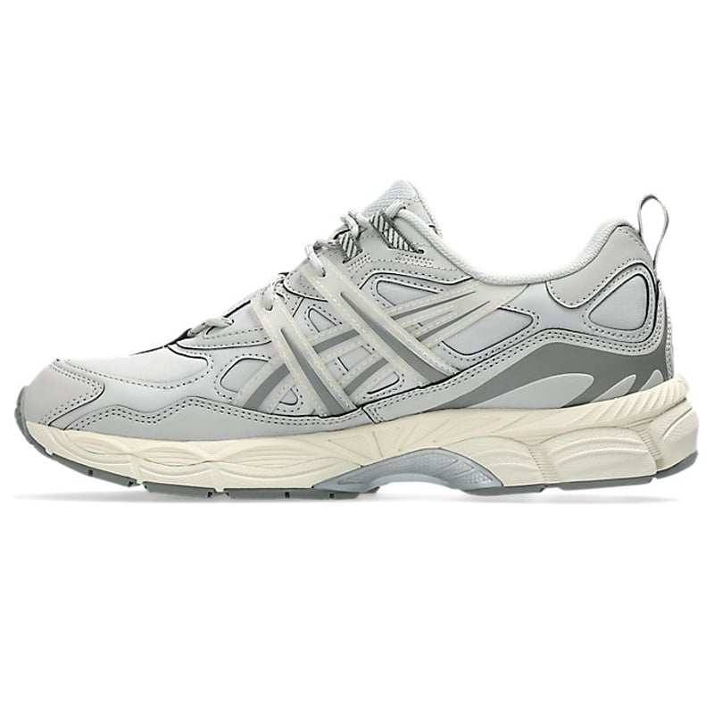 ASICS Gel-NYC Utility 1203A558-025 04