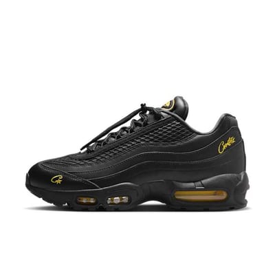 Nike Air Max 95 x Corteiz FB2709-003 01