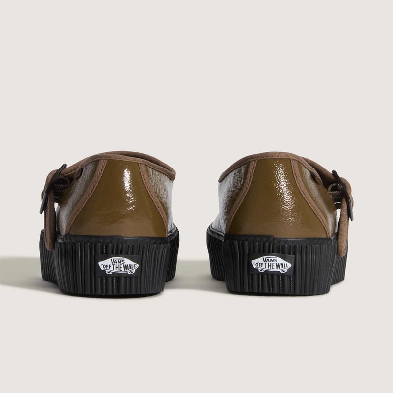 Vans Mary Jane Creeper VN000V160E0 04