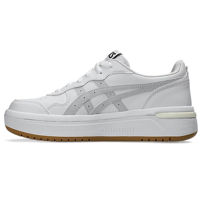 ASICS Japan S Stack 1203A289-108 04