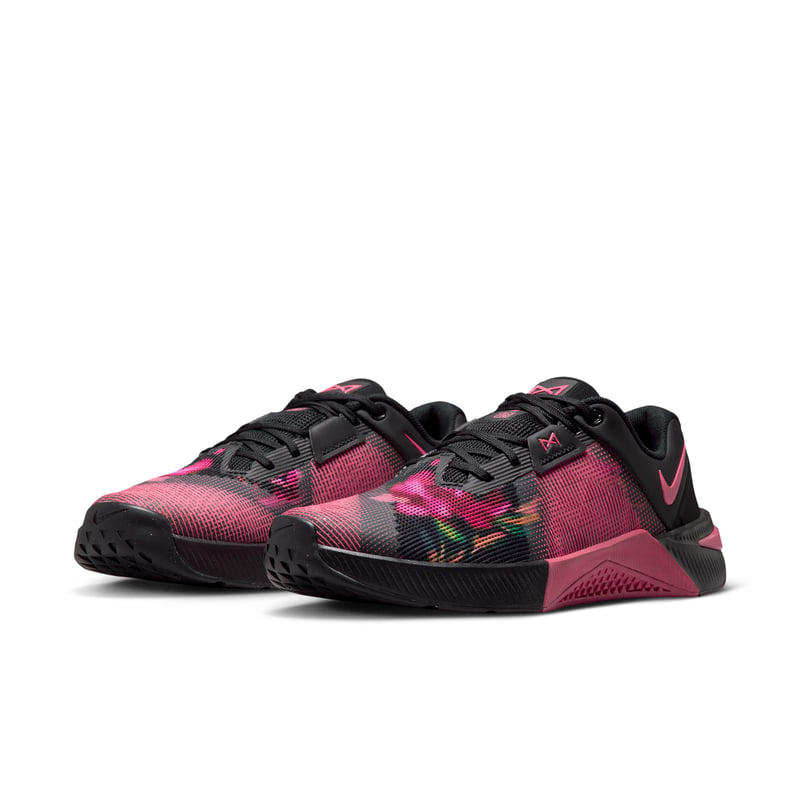Copati za trening Nike Metcon 10 SE "Black & Sea Coral" | Ženske | Trening | 05 | SPORTSHOWROOM