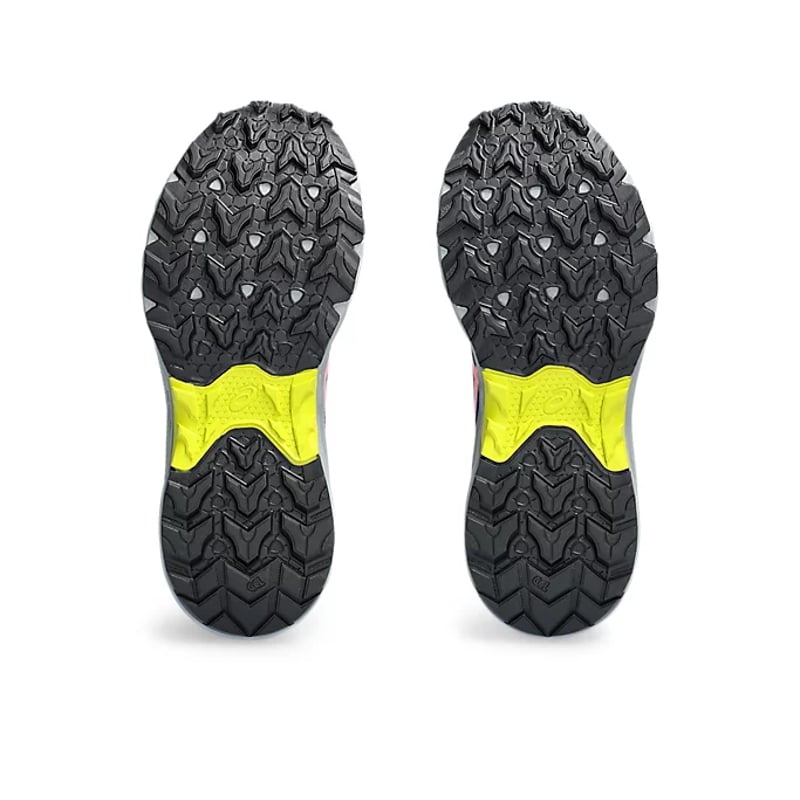 ASICS Gel-Venture 9 1012B313-405 07