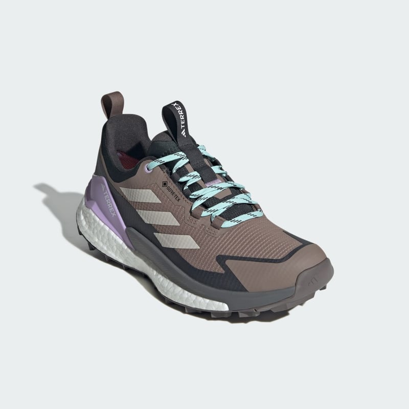 adidas Terrex Free Hiker 2.0 Low GORE-TEX JQ9912 04
