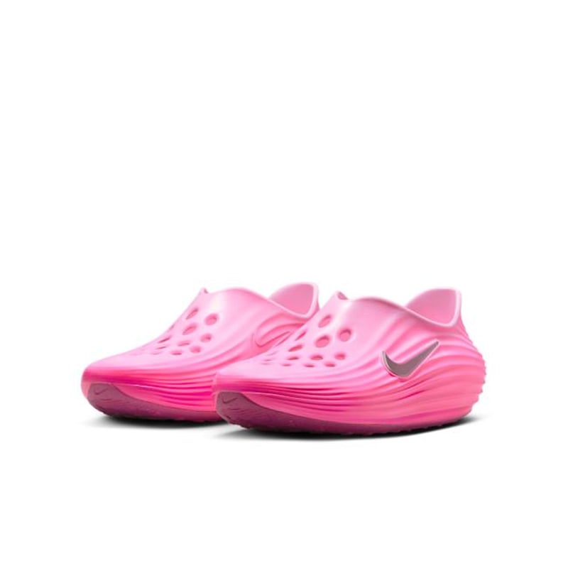 Nike ReactX Rejuven8 IF1746-601 05