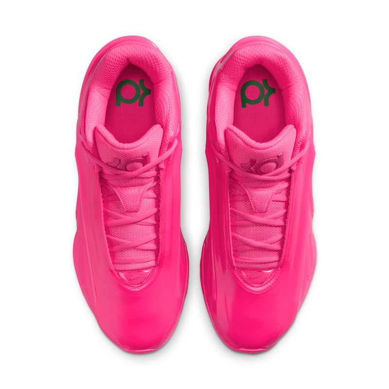 Nike KD 19 IH1118-600 04