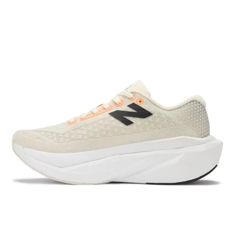 New Balance FuelCell SuperComp Trainer v3 MRCXCA4 02