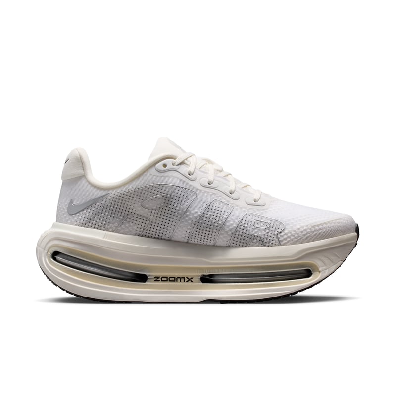 Nike Vomero Premium IQ8102-101 03