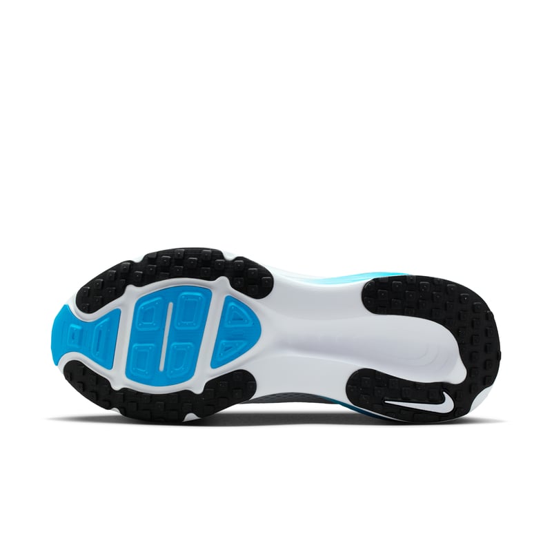 Nike Vomero 18 (Extra Wide) IF0514-100 02