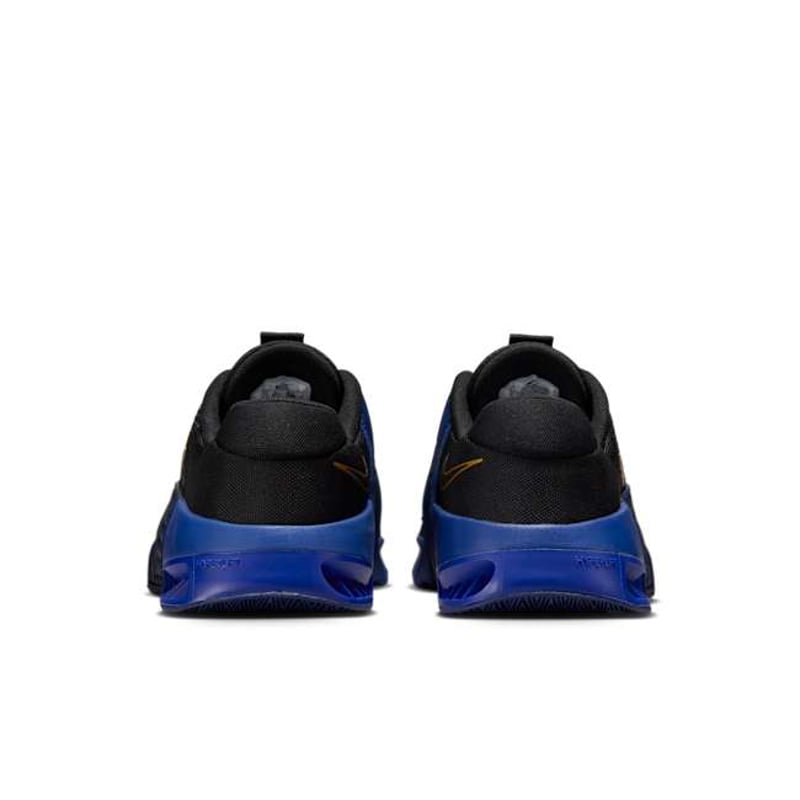 Nike Metcon 9 AMP HF1098-001 06