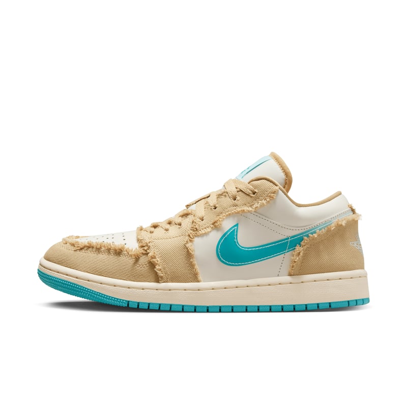 Jordan 1 Low SE HF4983-252 01