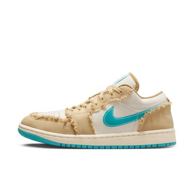 Jordan 1 Low SE HF4983-252