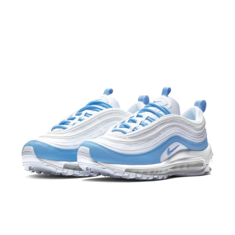 Nike Air Max 97 Essential BV1982-101 05