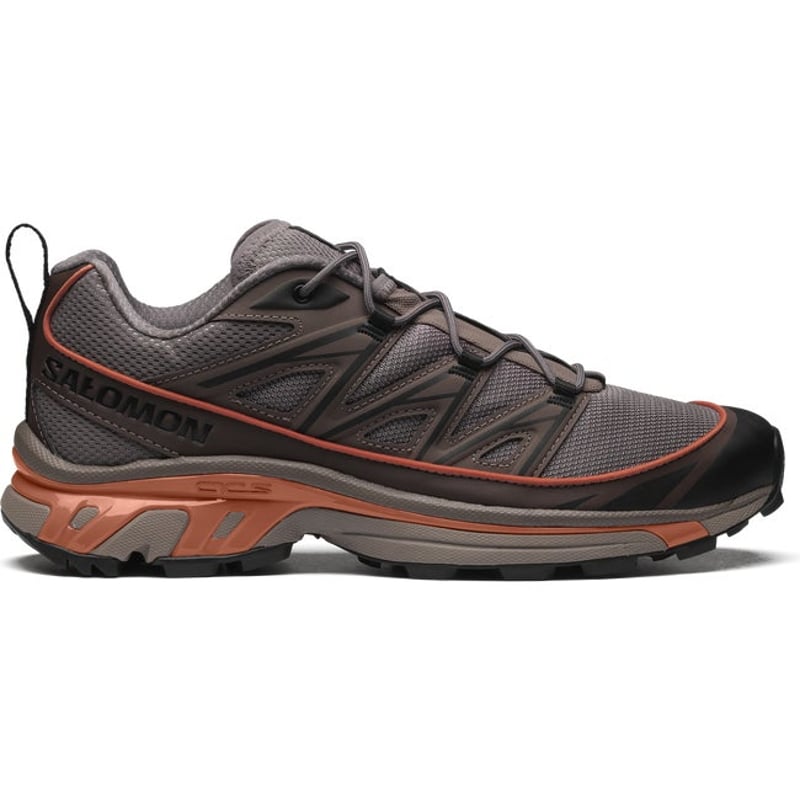 Salomon XT-6 Expanse L47573200 01
