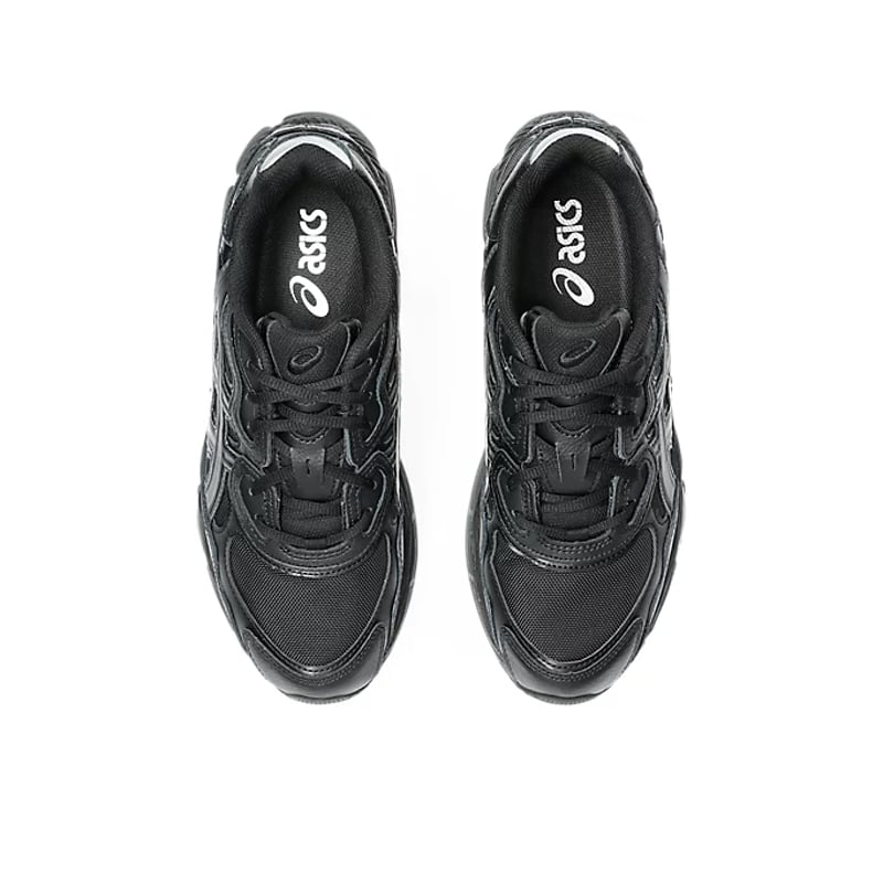 ASICS Gel-NYC 1203A280-003 06