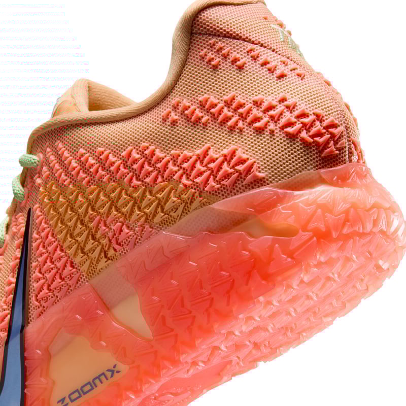 Nike Ja 3 HF2793-201 08