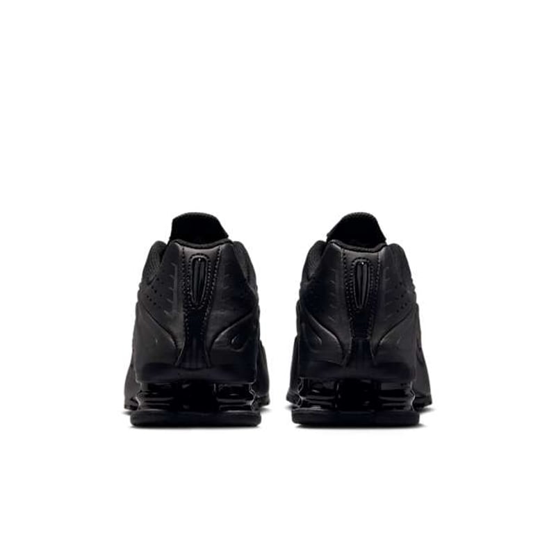 Nike Shox R4 CW2626-003 06