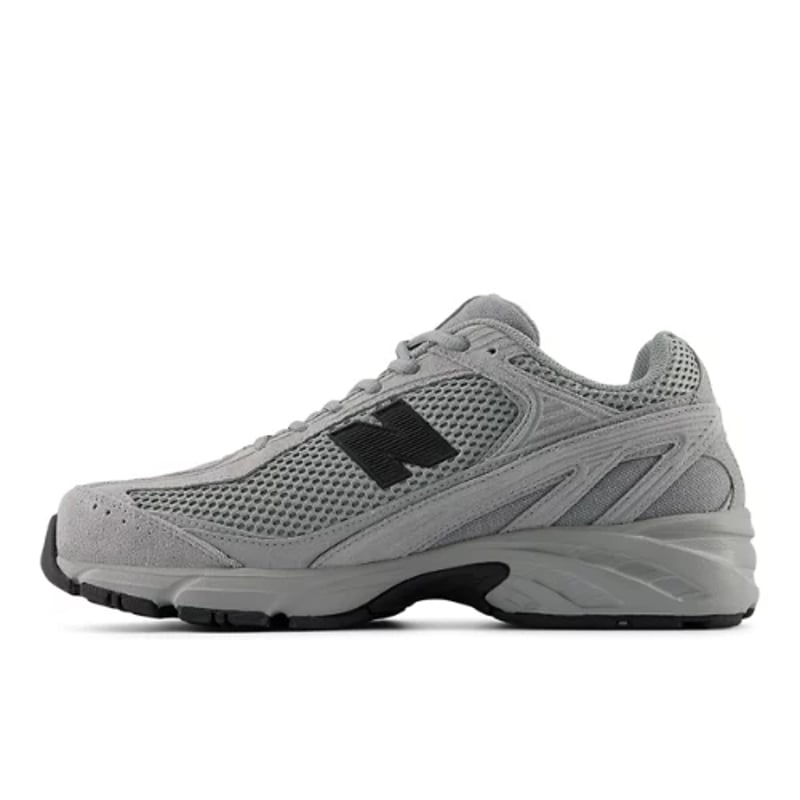 New Balance U509V1 U509BD 02