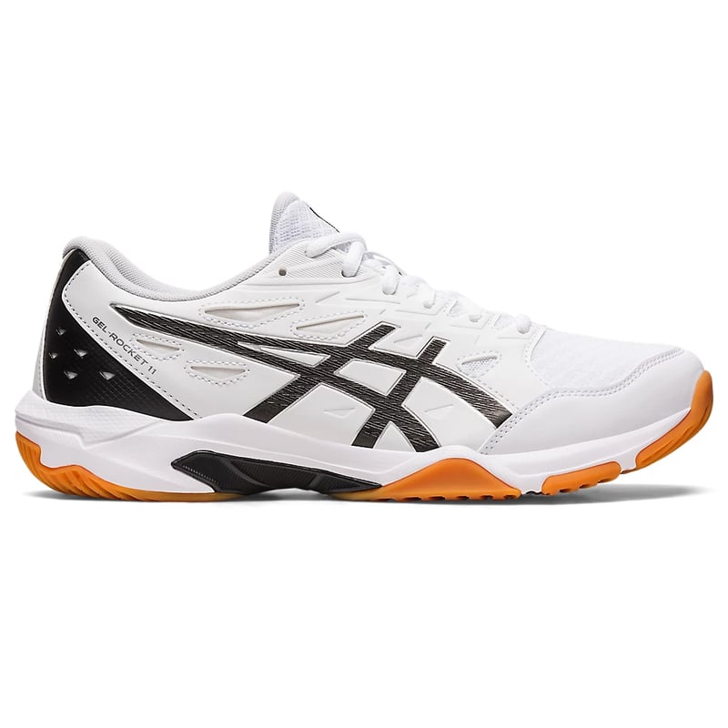 ASICS Gel-Rocket 11 1071A091-101 01