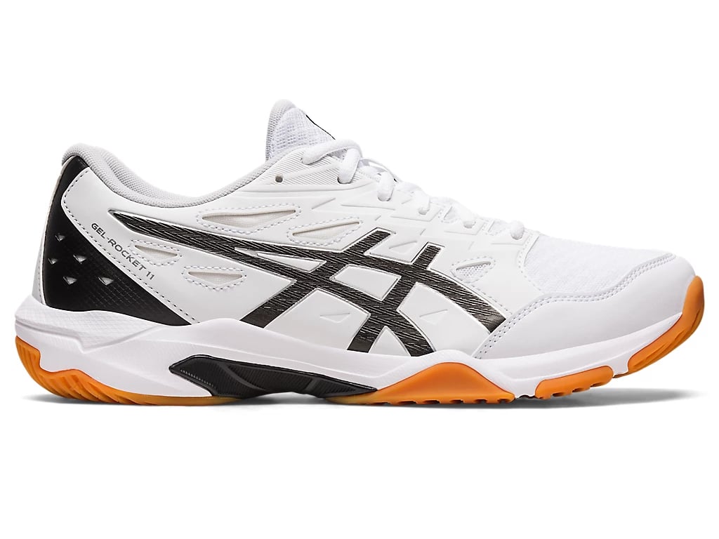 ASICS Gel-Rocket 11