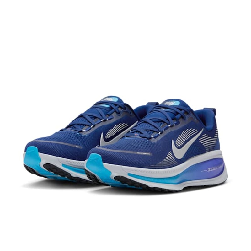 Nike Vomero 18 HM6803-401 05