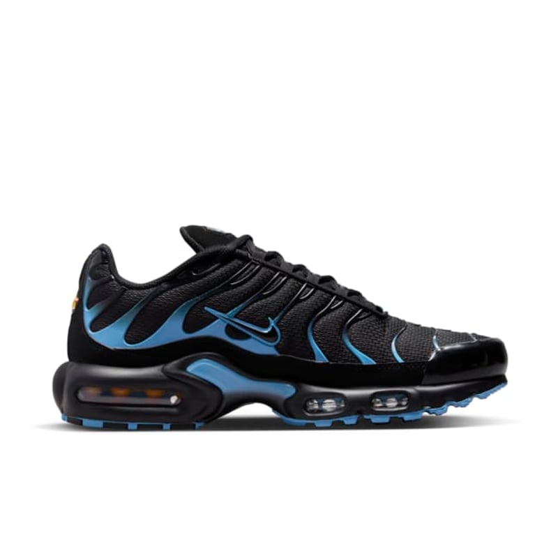 Nike Air Max Plus DM0032-005 03