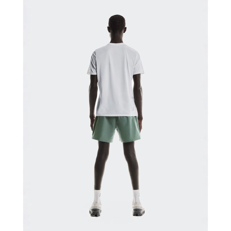 Sorts On Core 5" "Olive" | | | 02 | SPORTSHOWROOM